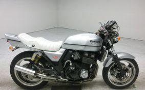 KAWASAKI ZRX-2 1995 ZR400E