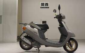 YAMAHA JOG APRIO 4JP