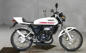 YAMAHA RZ50 RA02J