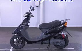 YAMAHA ジョグC SA16J