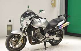 HONDA HORNET 900 2002 SC48