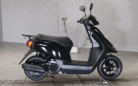 YAMAHA JOG AY01