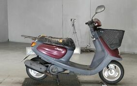 YAMAHA JOG POCHE SA08J