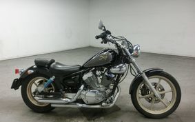 YAMAHA VIRAGO 125 4RF