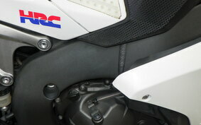 HONDA CBR1000RR ABS 2012 SC59