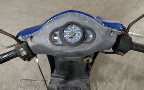 KYMCO KYMCO AGILITY125 KN25CD