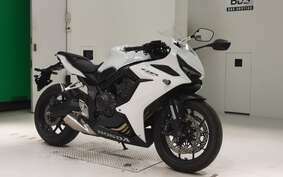 HONDA CBR650R 2023 RH03