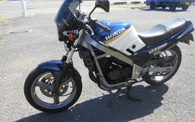 HONDA VTZ250 MC15