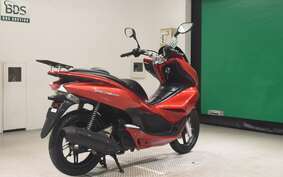 HONDA PCX 150 KF12