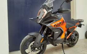 KTM 1290SUPER ADVENTURE S V7940