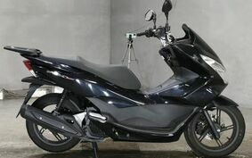 HONDA PCX 150 KF18