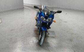 KAWASAKI ZRX1200 S 2001 ZRT20A