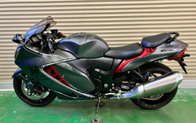 SUZUKI Hayabusa 2022 EJ11A