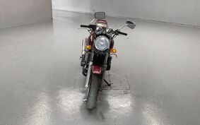 HONDA CB400SF 1994 NC31