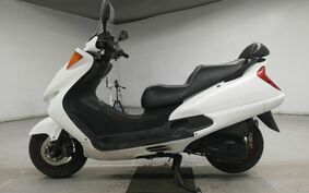 HONDA FORESIGHT EX MF04