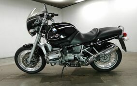 BMW R1100R 1998 0402