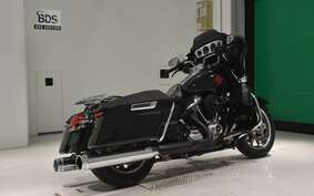 HARLEY FLHT 1750 2020