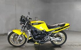 YAMAHA RZ250R 29L