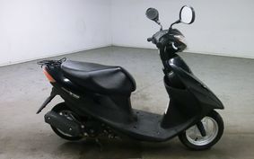 SUZUKI ADDRESS V50 CA44A