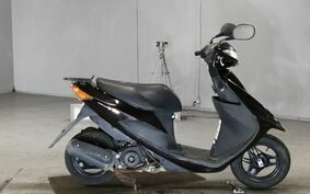 SUZUKI ADDRESS V50 CA44A