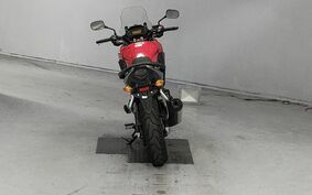 HONDA 400 X 2016 NC47