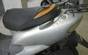 HONDA DIO GEN 3 AF34