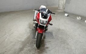 HONDA CB1300SB SUPER BOLDOR 2006 SC54