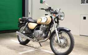 SUZUKI ST250E NJ4AA