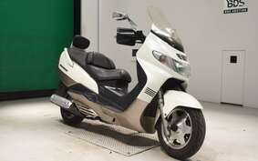 SUZUKI SKYWAVE 250 (Burgman 250) CJ42A