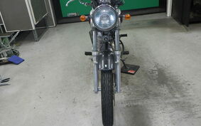 SUZUKI ST250E NJ4AA