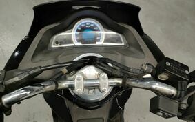 HONDA PCX 150 KF18