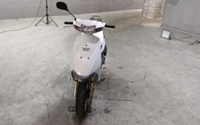SUZUKI ZZ CA1PB