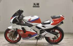 HONDA CBR250RR MC22