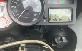 BMW K1200S 2007 0581