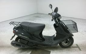 SUZUKI ADDRESS V100 CE13A