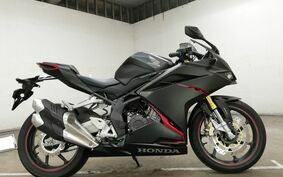 HONDA CBR250RR MC51