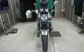 HONDA CB1300SF SUPER FOUR 2006 SC54