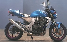 KAWASAKI Z1000 Gen.2 2009 ZRCA15