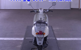 HONDA CREA SCOOPY
