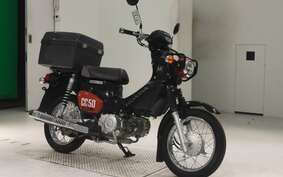 HONDA CROSS CUB 50 AA06