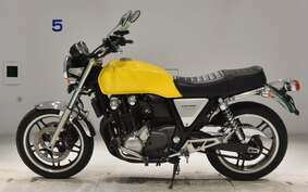 HONDA CB1100 ABS 2010 SC65