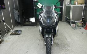 HONDA ADV150 KF38