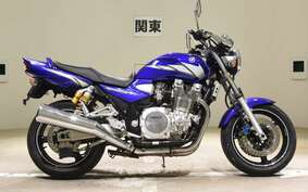 YAMAHA XJR1300 2005 RP03J