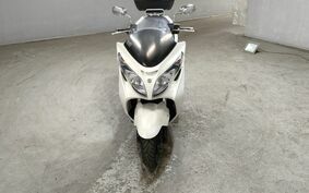 SUZUKI SKYWAVE 250 (Burgman 250) M CJ45A