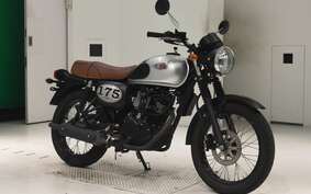 KAWASAKI W175 SE