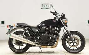 HONDA CB1100 2015 SC65