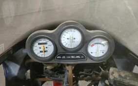 SUZUKI GSX-R750 GR71G