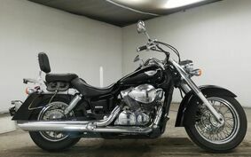 HONDA SHADOW 750 2007 RC50