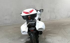 HONDA NM4 VULTUS -02 2014 RC82