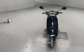 SUZUKI ADDRESS V100 CE13A